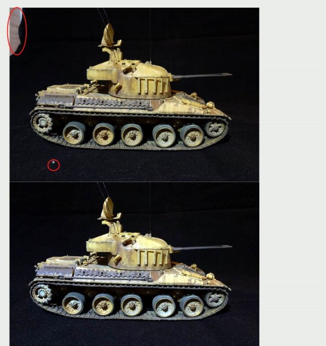 п2.1 копия.jpg